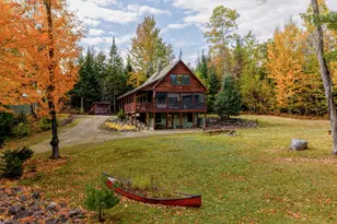 17 Birch Wy, Andover, ME 04216 - Photo 1