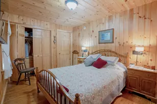 17 Birch Wy, Andover, ME 04216 - Photo 15