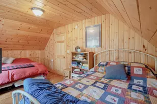 17 Birch Wy, Andover, ME 04216 - Photo 25