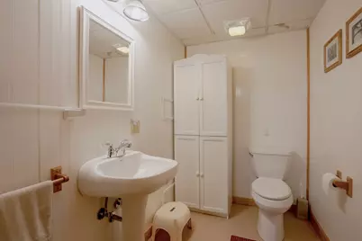17 Birch Way, Andover, ME 04216 - Photo 29