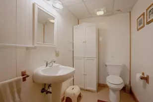 17 Birch Wy, Andover, ME 04216 - Photo 29