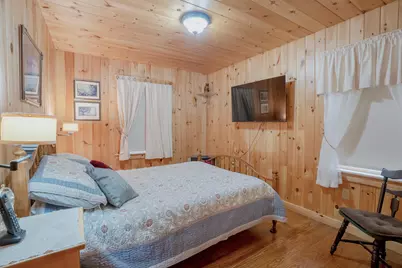 17 Birch Way, Andover, ME 04216 - Photo 13
