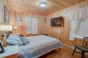 17 Birch Wy, Andover, ME 04216 - Photo 13