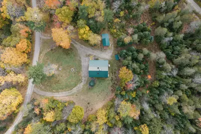 17 Birch Way, Andover, ME 04216 - Photo 37