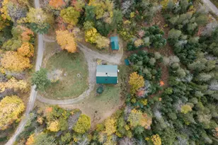 17 Birch Wy, Andover, ME 04216 - Photo 37