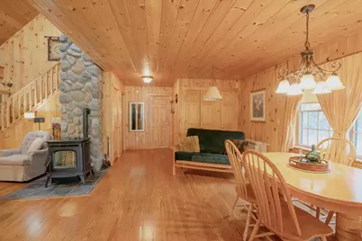 17 Birch Way, Andover, ME 04216 - Photo 11