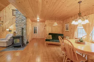 17 Birch Wy, Andover, ME 04216 - Photo 11