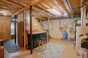 17 Birch Wy, Andover, ME 04216 - Photo 33