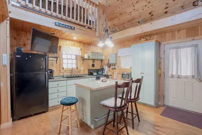 17 Birch Way, Andover, ME 04216 - Photo 9