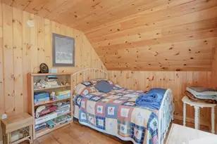 17 Birch Wy, Andover, ME 04216 - Photo 23