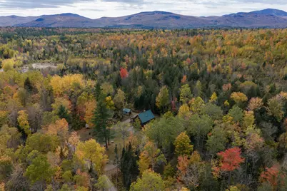 17 Birch Way, Andover, ME 04216 - Photo 41