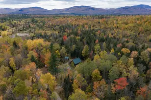 17 Birch Wy, Andover, ME 04216 - Photo 41