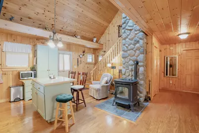 17 Birch Way, Andover, ME 04216 - Photo 7