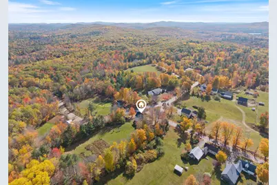808 Mountain Road, Parsonsfield, ME 04047 - Photo 55