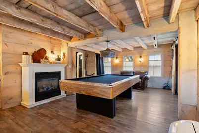 808 Mountain Road, Parsonsfield, ME 04047 - Photo 23