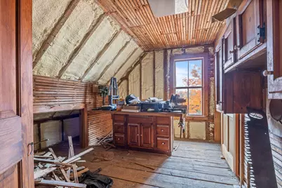 808 Mountain Road, Parsonsfield, ME 04047 - Photo 45
