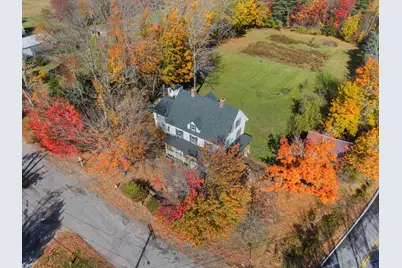 808 Mountain Road, Parsonsfield, ME 04047 - Photo 3