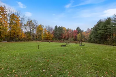 808 Mountain Road, Parsonsfield, ME 04047 - Photo 49