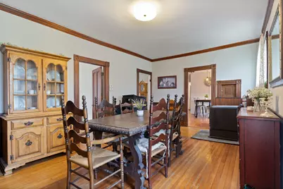 808 Mountain Road, Parsonsfield, ME 04047 - Photo 15