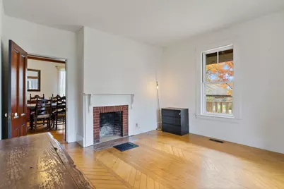 808 Mountain Road, Parsonsfield, ME 04047 - Photo 17