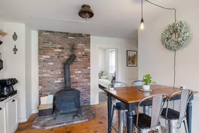 808 Mountain Road, Parsonsfield, ME 04047 - Photo 13