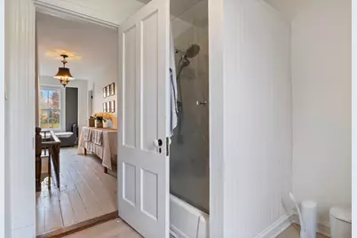808 Mountain Road, Parsonsfield, ME 04047 - Photo 37