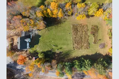 808 Mountain Road, Parsonsfield, ME 04047 - Photo 5