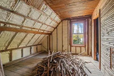 808 Mountain Road, Parsonsfield, ME 04047 - Photo 43