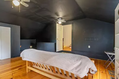 808 Mountain Road, Parsonsfield, ME 04047 - Photo 41
