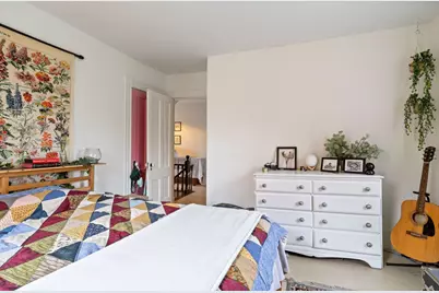 808 Mountain Road, Parsonsfield, ME 04047 - Photo 33