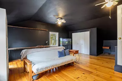 808 Mountain Road, Parsonsfield, ME 04047 - Photo 39