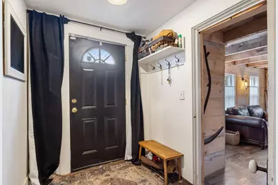 808 Mountain Road, Parsonsfield, ME 04047 - Photo 19