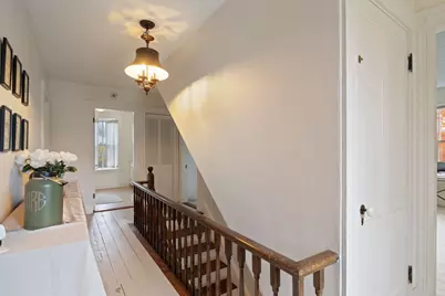 808 Mountain Road, Parsonsfield, ME 04047 - Photo 27