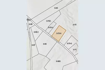 4Acres Deering Ridge Road, Waterboro, ME 04087 - Photo 7