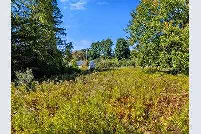 Tbd Apple Brook Drive, North Yarmouth, ME 04097 - Photo 3
