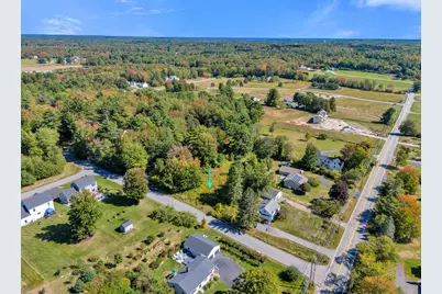 Tbd Apple Brook Drive, North Yarmouth, ME 04097 - Photo 11