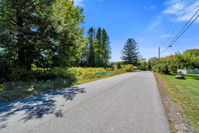 Tbd Apple Brook Drive, North Yarmouth, ME 04097 - Photo 17