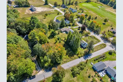 Tbd Apple Brook Drive, North Yarmouth, ME 04097 - Photo 7