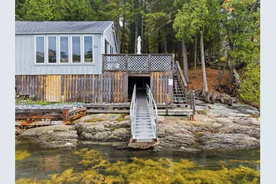 24 Seal Ledge Lane, Harpswell, ME 04079 - Photo 29