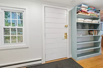 24 Seal Ledge Lane, Harpswell, ME 04079 - Photo 19