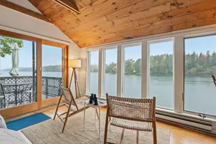 24 Seal Ledge Ln, Harpswell, ME 04079 - Photo 1