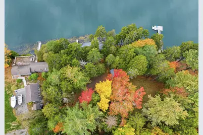 24 Seal Ledge Lane, Harpswell, ME 04079 - Photo 33