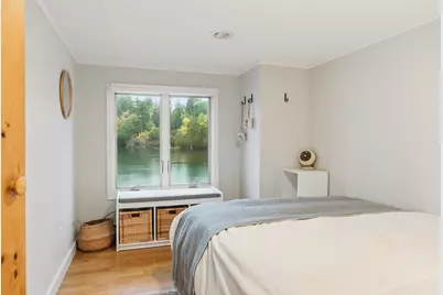 24 Seal Ledge Lane, Harpswell, ME 04079 - Photo 15