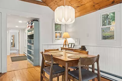 24 Seal Ledge Lane, Harpswell, ME 04079 - Photo 11