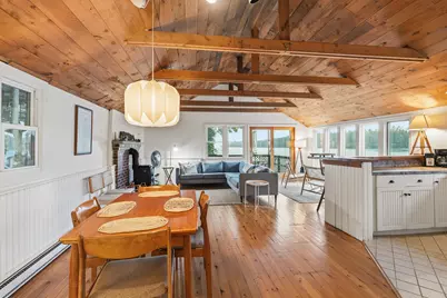 24 Seal Ledge Lane, Harpswell, ME 04079 - Photo 5