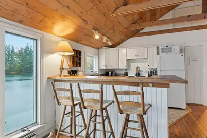 24 Seal Ledge Lane, Harpswell, ME 04079 - Photo 45