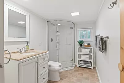24 Seal Ledge Lane, Harpswell, ME 04079 - Photo 17