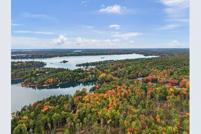 24 Seal Ledge Lane, Harpswell, ME 04079 - Photo 41