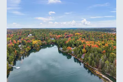 24 Seal Ledge Lane, Harpswell, ME 04079 - Photo 35