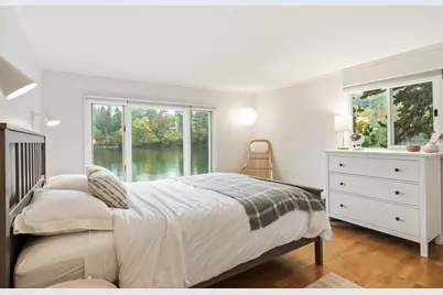 24 Seal Ledge Lane, Harpswell, ME 04079 - Photo 13